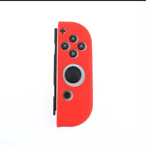 Cover Joycon