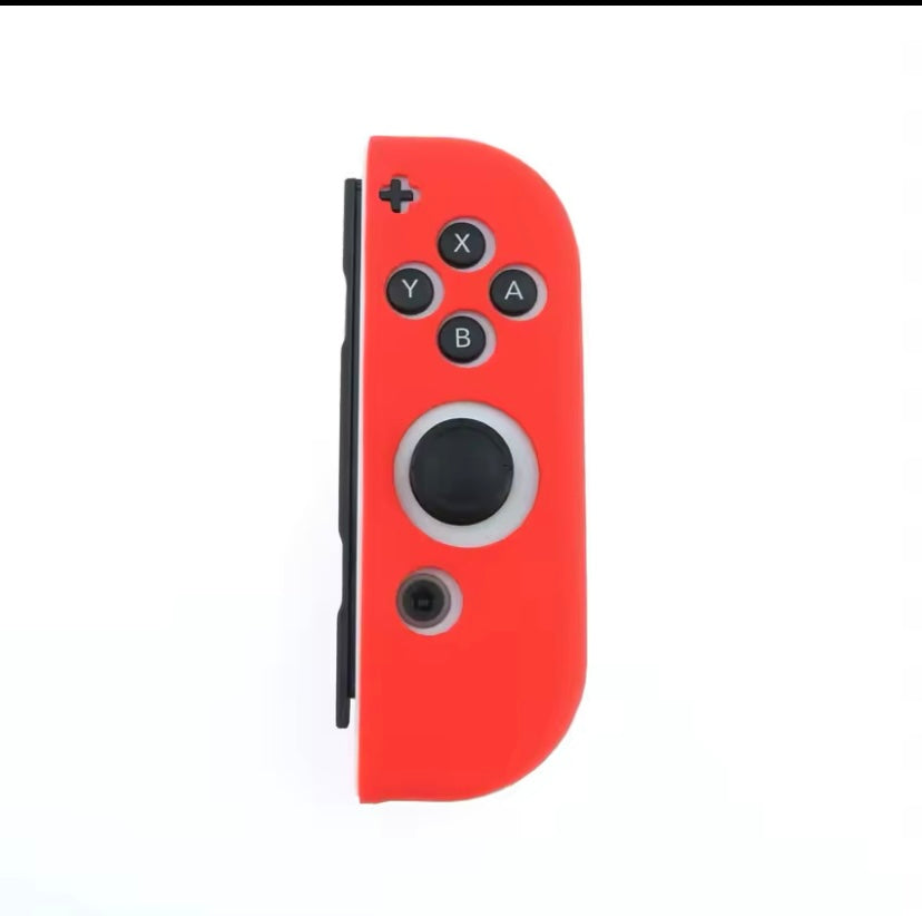 Couverture Joycon