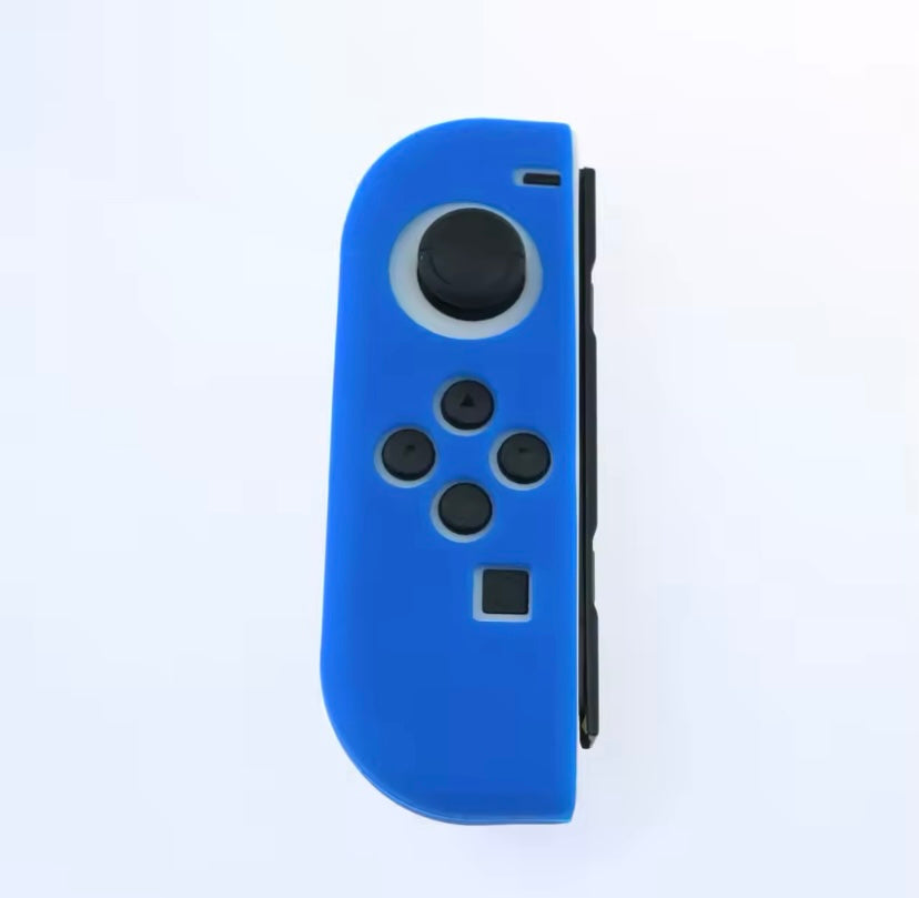 Cover Joycon