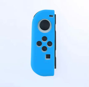 Cover Joycon