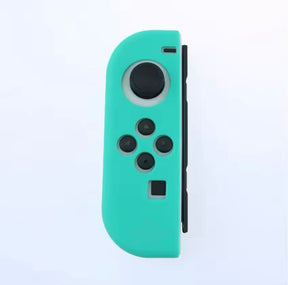 Cover Joycon