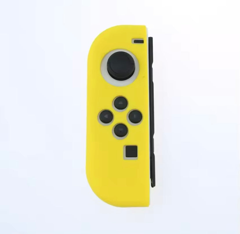 Cover Joycon