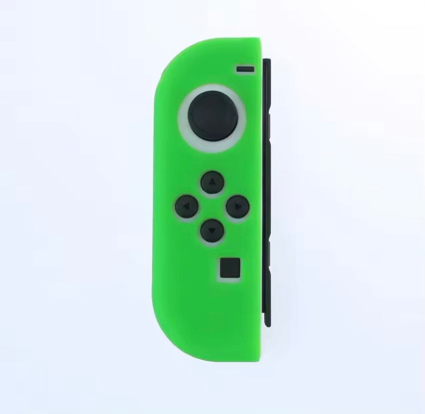 Cover Joycon