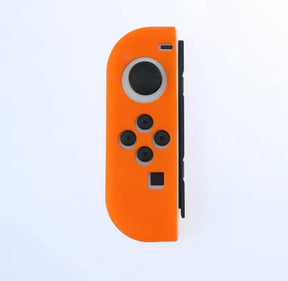 Cover Joycon