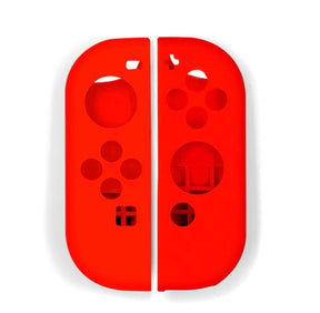 Cover Joycon