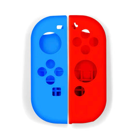 Cover Joycon