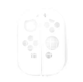 Cover Joycon