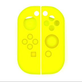 Cover Joycon