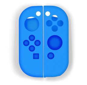 Cover Joycon