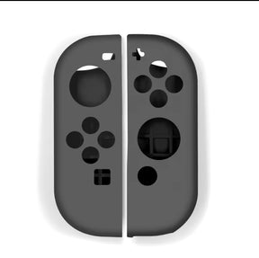 Cover Joycon